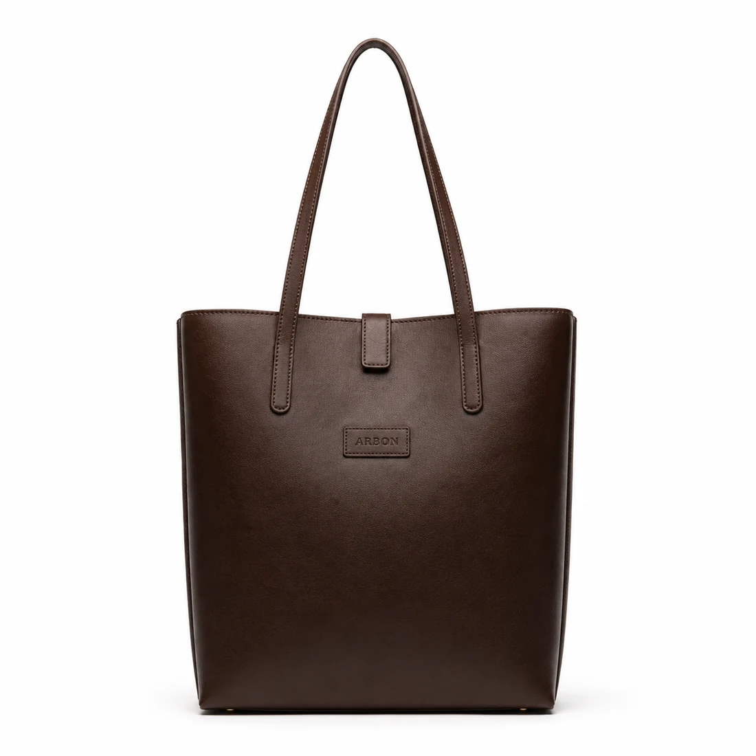 ARBON North-South Vertical Shopper